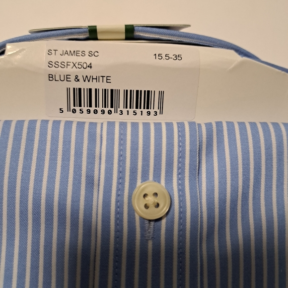 Shirt - Picture 5 of 6